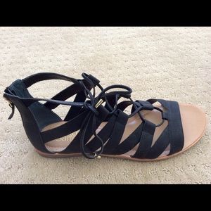 Franco Sarto Sandals
